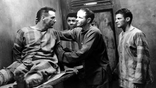 The Hanoi Hilton still 2