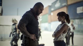 Army of the Dead still 8
