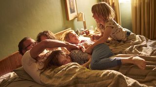 Penguin Bloom still 6