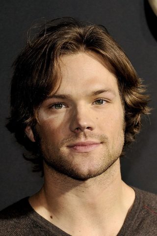 Jared Padalecki, photo 3 of 3