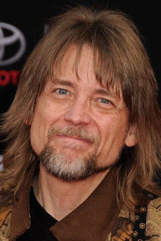 Steve Whitmire, photo 3 of 3