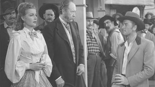 Silver River still 3