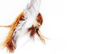 Wild Rose still 5