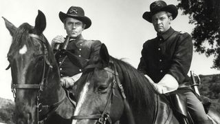 The Man from Colorado still 3