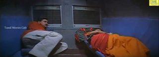 Vettam still 2