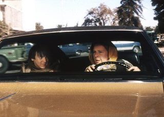 Harold and Maude still 3
