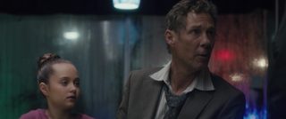Alex/October still 1