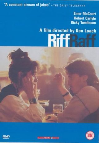 Riff-Raff still 7