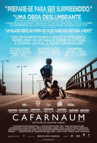 Capernaum still 5