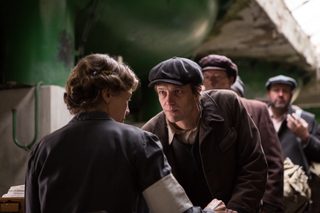 Plan A still 6