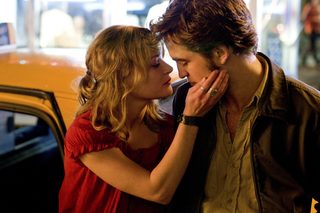 Remember Me still 2