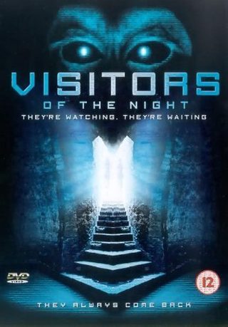 Visitors of the Night still 4