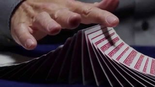 Dealt still 4