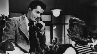 Scandal Sheet still 1