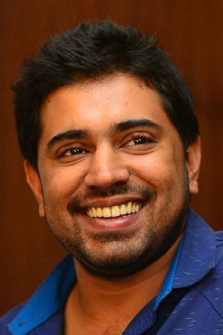 Nivin Pauly, photo 3 of 3