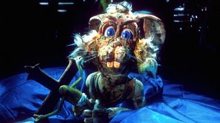 Meet the Feebles still 4