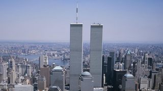 9/11 still 2