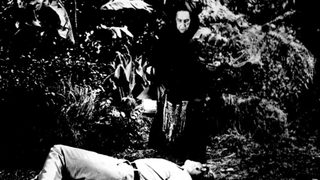 Bride of the Gorilla still 3