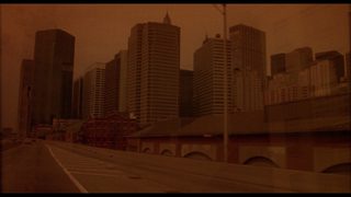 Wall Street still 2