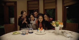The Valley still 3