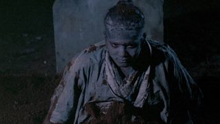 Raw Force still 5