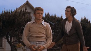 East of Eden still 7