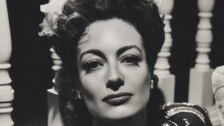 A Woman's Face still 4