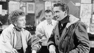 Thieves' Highway still 4
