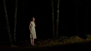 Silver Bullets still 3