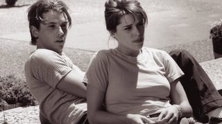 Still Screaming: The Ultimate Scary Movie Retrospective still 3