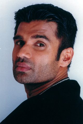 Sunil Shetty, photo 3 of 3