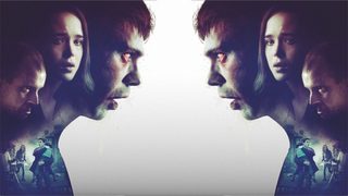 The Cured still 1