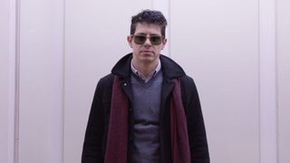 The Special still 3