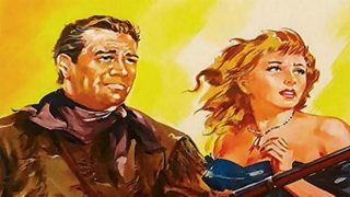 The Fighting Kentuckian still 3
