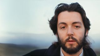 Man on the Run still 8