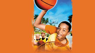 Like Mike 2: Streetball still 3