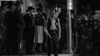 Frontier Marshal still 1