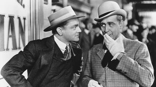 Yankee Doodle Dandy still 4