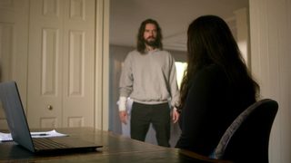 Dream Eater still 1