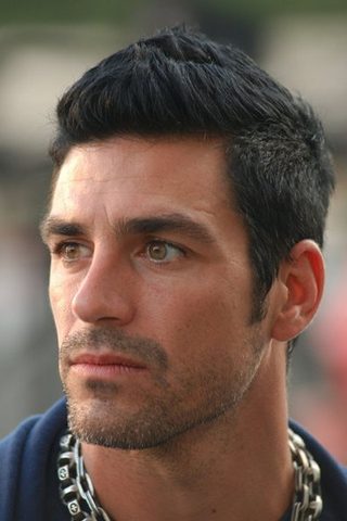 Eric Etebari, photo 1 of 3