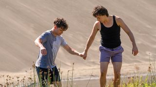 Punch still 4