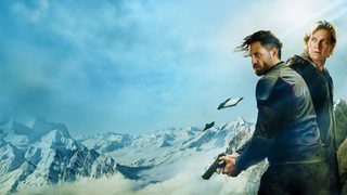 Point Break still 4