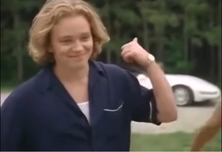 The Morrison Murders: Based on a True Story still 4