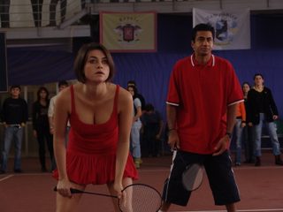 Van Wilder 2: The Rise of Taj still 3