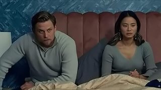 Reunion still 5