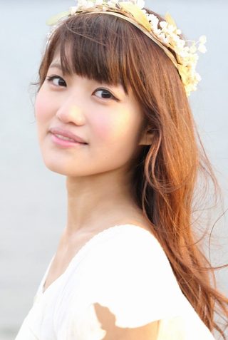 Saori Hayami, photo 1 of 3