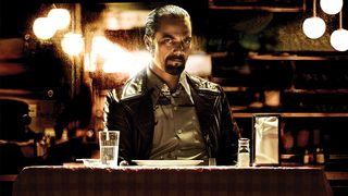 The Iceman still 6