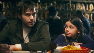 Before I Disappear still 7