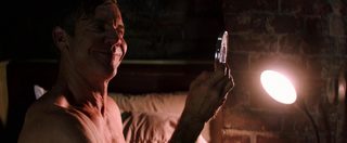 The Intruder still 6