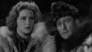 Northern Pursuit still 2